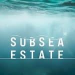 Subsea Estate