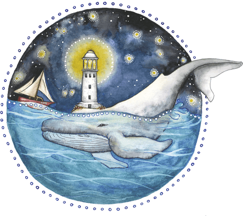 Augusta Whalesong Festival