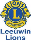 leeuwin_lions_small