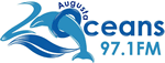 2oceansfm_logo_150px 2oceansFM Augusta Community radio