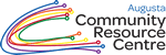 Augusta_CRC_logo Augusta CRC