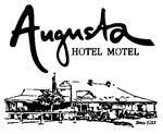 augusta_hotel_logo_150px Capes Foundation