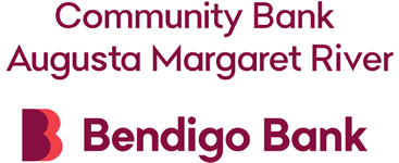 bendigo_bank_logo3