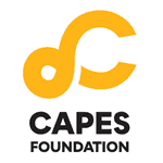 capes_foundation_logo Capes Foundation
