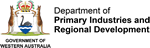 DPIRD