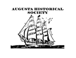 historical_soc_logo_padded_150px2 Augusta Historical Society