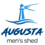 mens_shed_logo Augusta Men's Shed