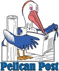pelican_post_logo_150px Subsea Estate