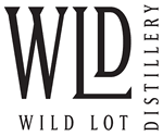 wild_lot_distillery Wild Lot Distillery