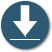 Click to Download