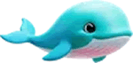 little_whale_right2 Augusta Whalesong Festival