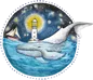 Whalesong Festival
