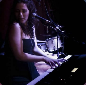 Kate Finklestein